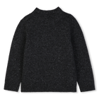 Pull ZADIG & VOLTAIRE 
                    GARCON