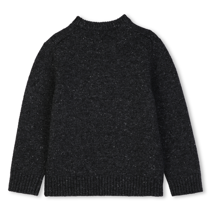 Pull ZADIG & VOLTAIRE 
                        GARCON