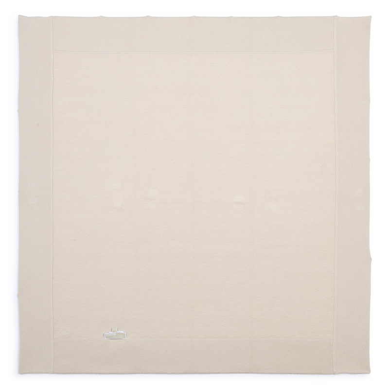 Couverture en tricot MICHAEL KORS 
                    FILLE