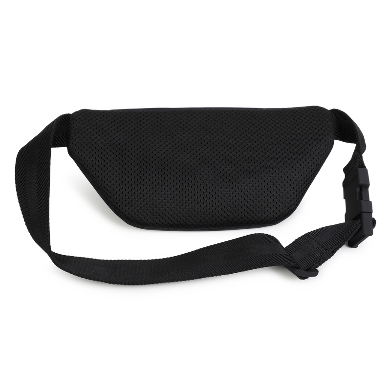 Sac banane &agrave; sangle r&eacute;glable BOSS 
                        GARCON