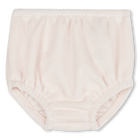 Ensemble robe et culotte KENZO KIDS 
                    FILLE