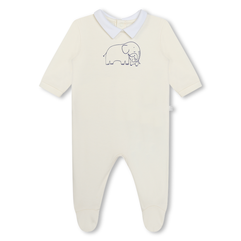 Pyjama CARREMENT BEAU 
                    GARCON
