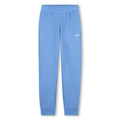 Pantalon de jogging BOSS GARCON