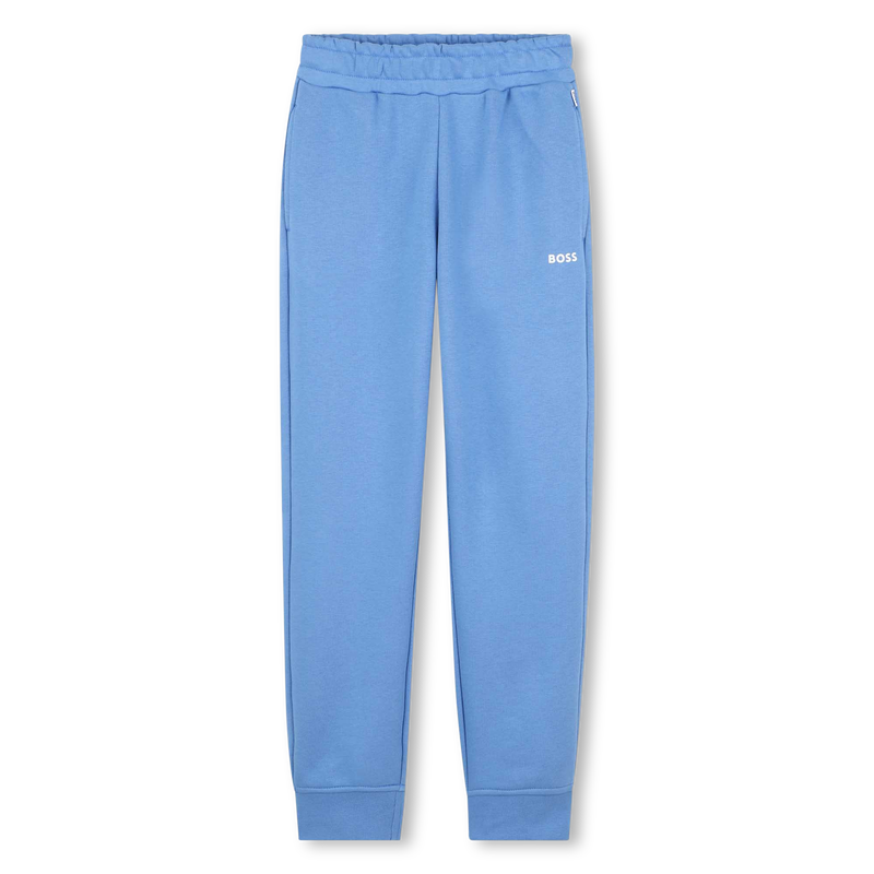 Pantalon de jogging BOSS 
                    GARCON