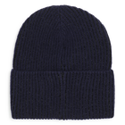 Bonnet en tricot DKNY 
                    FILLE