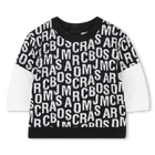 Ensemble de jogging MARC JACOBS 
                    UNISEXE