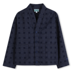 Veste de costume KENZO KIDS 
                    GARCON