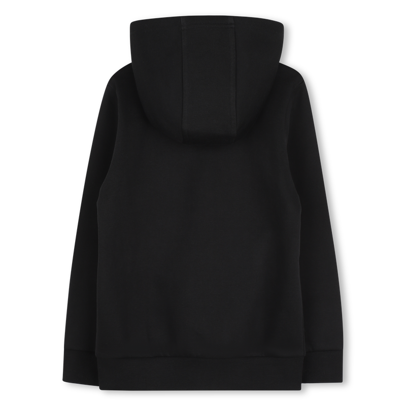 ENSEMBLE DE JOGGING BOSS 
                        GARCON