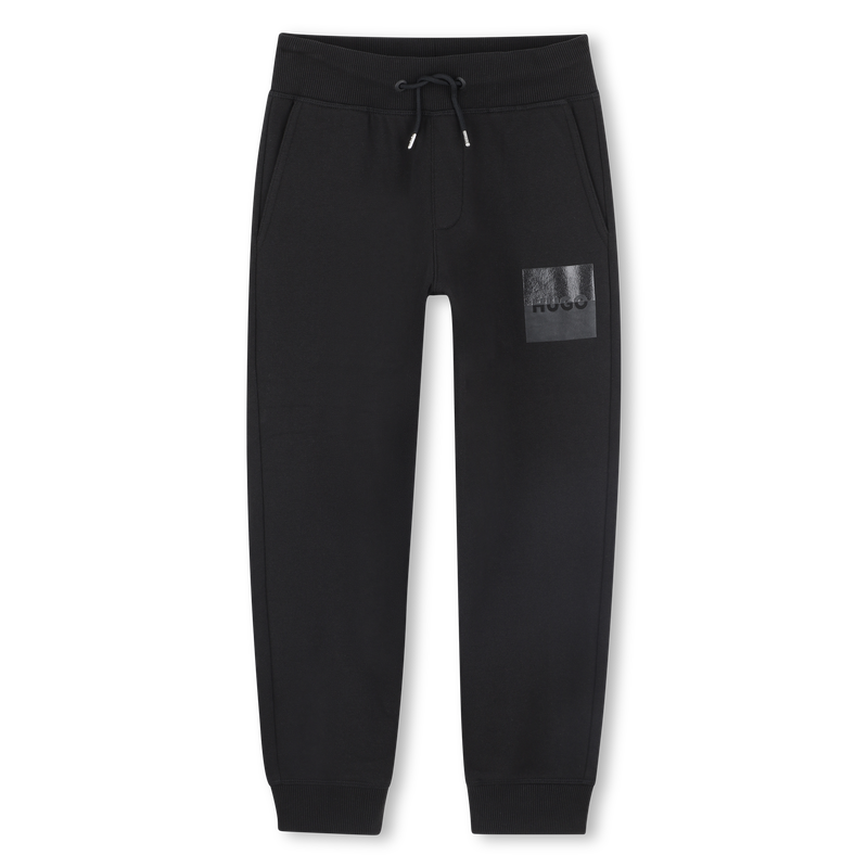 Pantalon de jogging Hugo 
                    GARCON