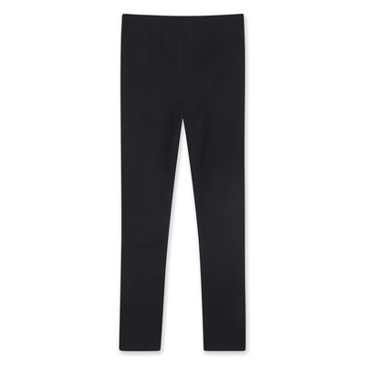 Legging MICHAEL KORS FILLE