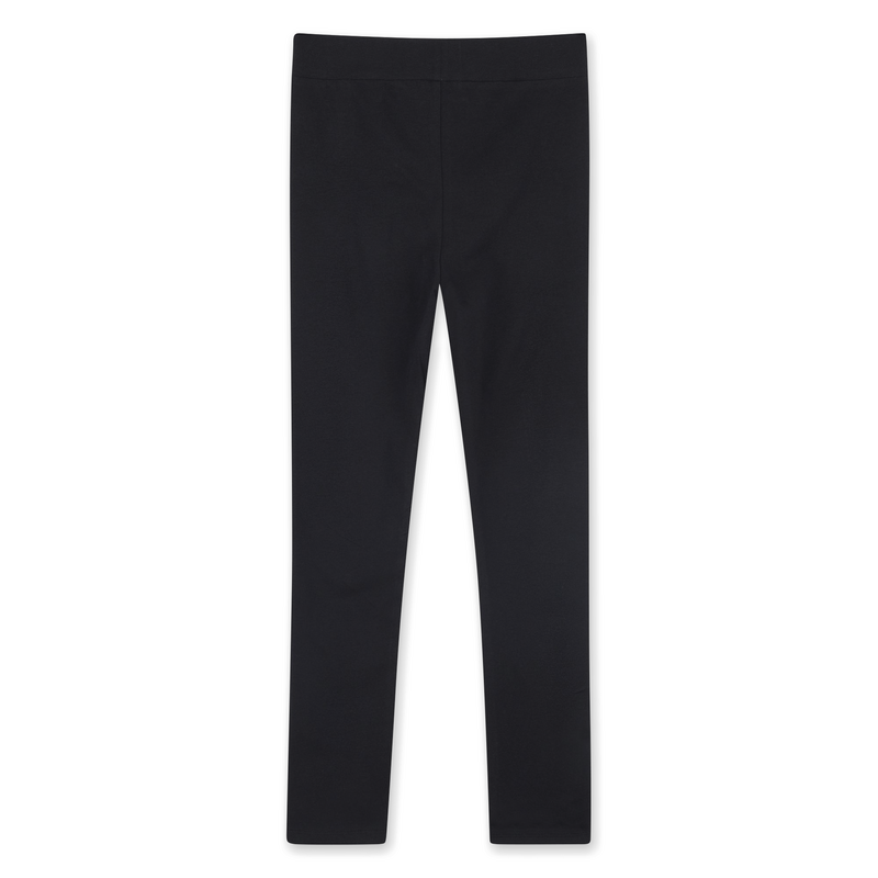 Legging MICHAEL KORS 
                    FILLE