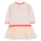 Robe en tricot BILLIEBLUSH 
                    FILLE