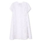 Robe de c&eacute;r&eacute;monie 2 en 1 DKNY 
                    FILLE