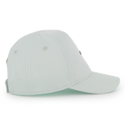 Casquette avec fermeture auto agrippante BOSS 
                    GARCON