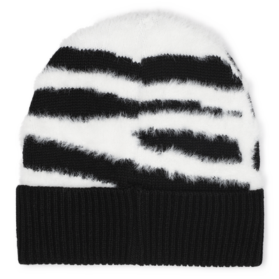 Bonnet tricot MARC JACOBS FILLE