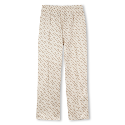 Pantalon de jogging BOSS GARCON