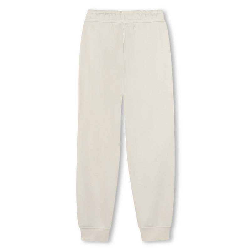 Pantalon de jogging BOSS 
                    GARCON