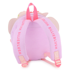 Petit sac &agrave; dos BILLIEBLUSH 
                    FILLE