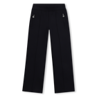 Pantalon de jogging MARC JACOBS 
                    FILLE