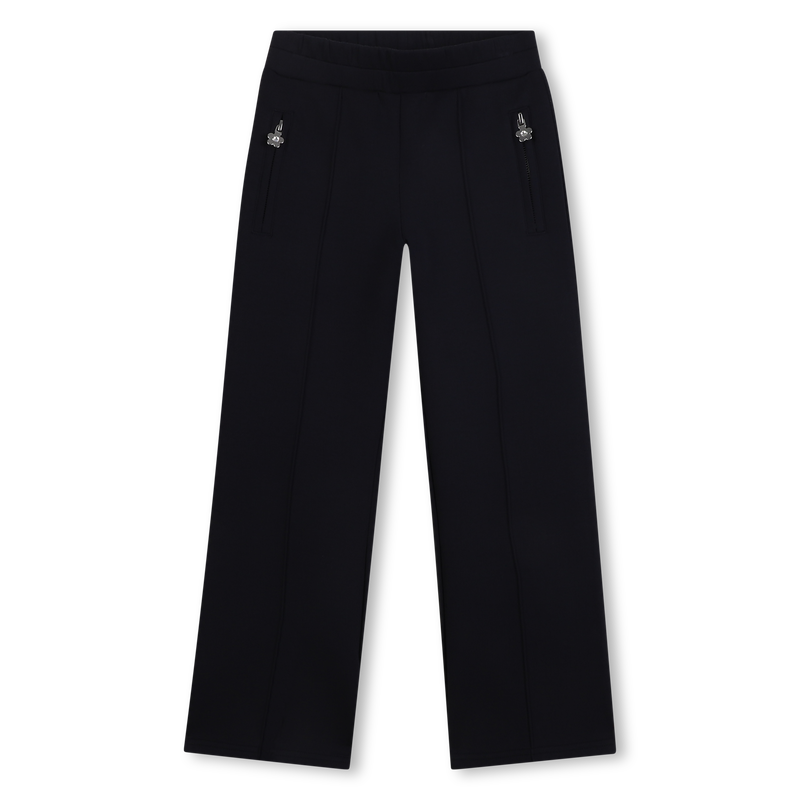 Pantalon de jogging MARC JACOBS 
                        FILLE