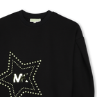 Sweat-shirt MICHAEL KORS 
                    FILLE
