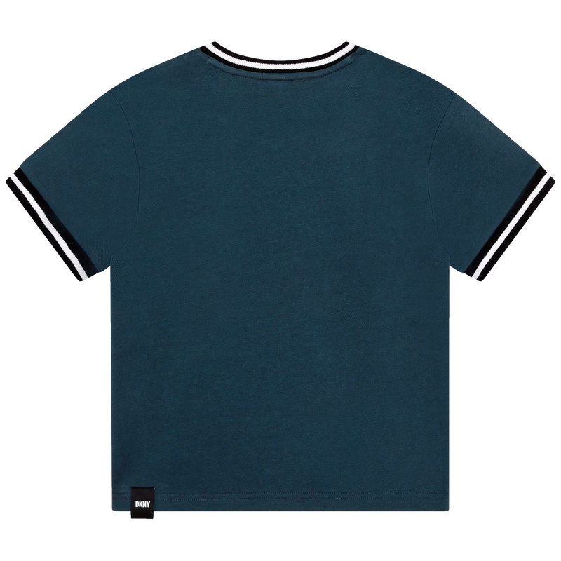 T-shirt DKNY 
                    GARCON