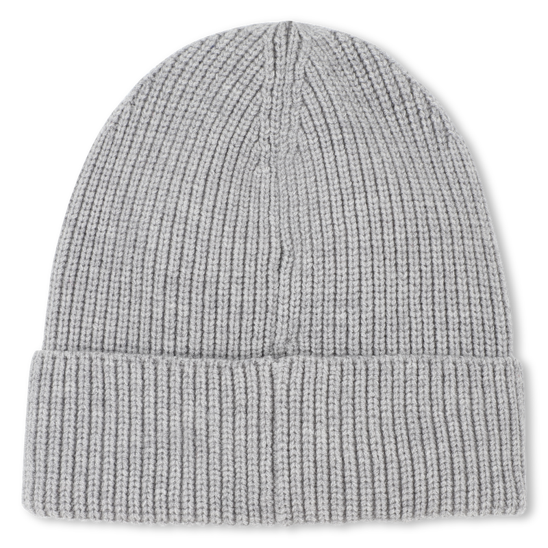 Ensemble bonnet et tour de cou TIMBERLAND 
                    GARCON
