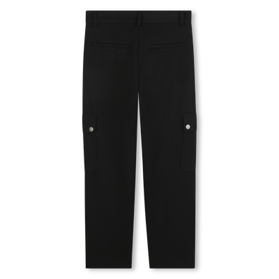 Pantalon GIVENCHY GARCON