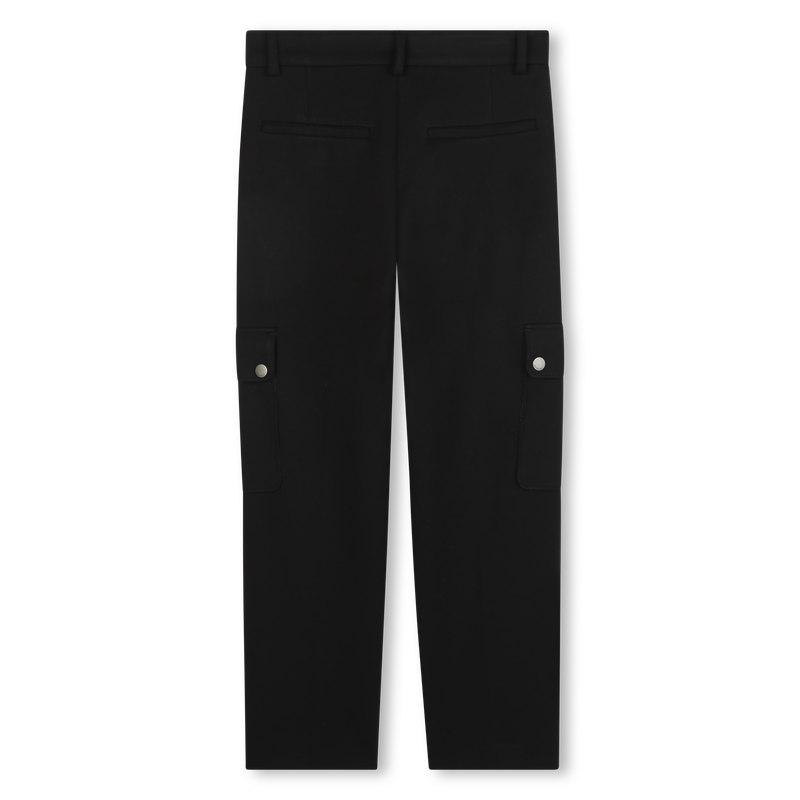 Pantalon maille milano GIVENCHY 
                    GARCON