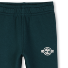 Ensemble jogging TIMBERLAND 
                    GARCON