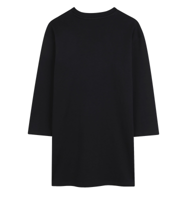 Robe MARC JACOBS FILLE