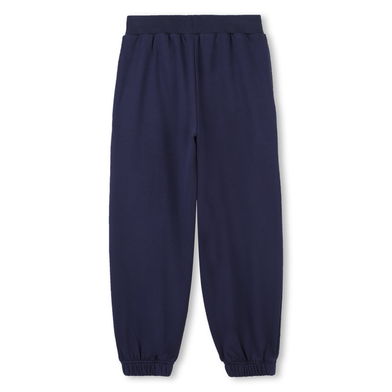 Pantalon de jogging BILLIEBLUSH 
                    FILLE