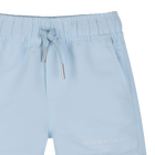 Short de bain GIVENCHY 
                    GARCON