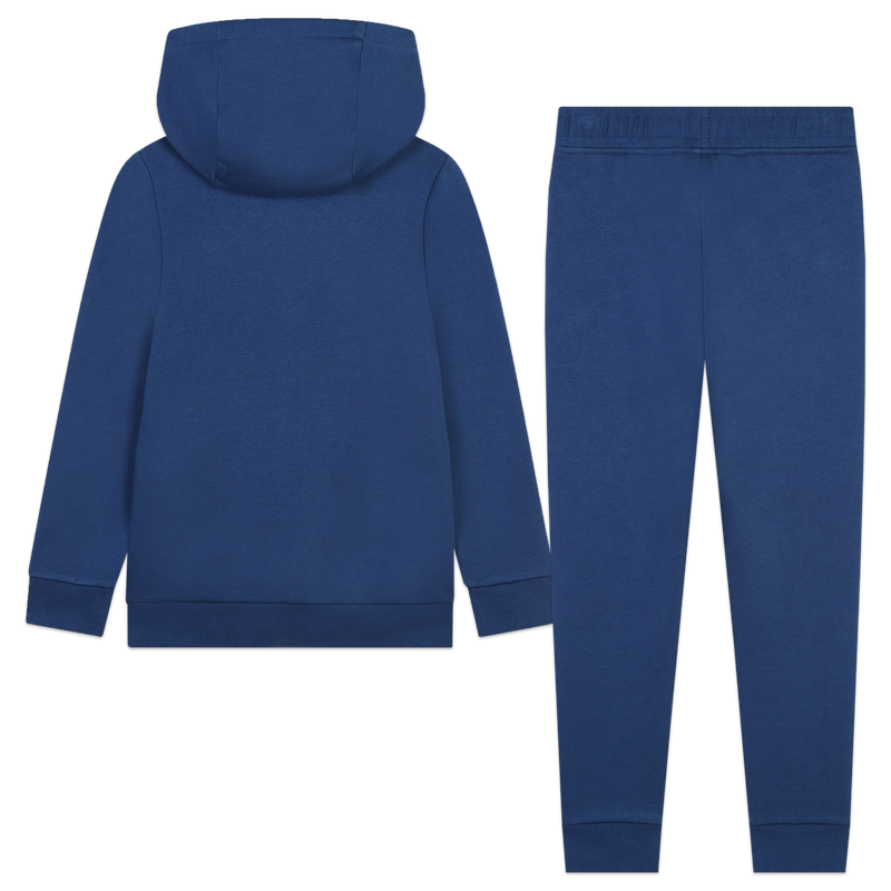 Ensemble de jogging molletonné BOSS 
                    GARCON