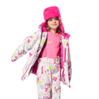 Pull BILLIEBLUSH 
                    FILLE