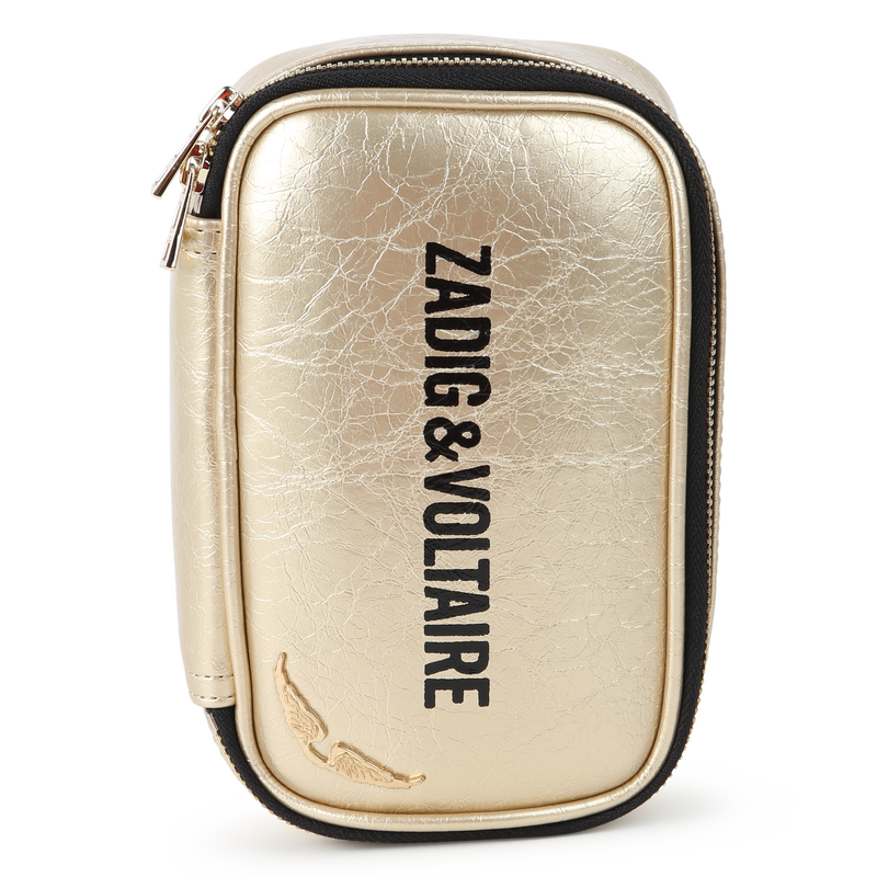 Sac à main 3 en 1 ZADIG & VOLTAIRE 
                    FILLE