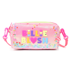 Trousse BILLIEBLUSH 
                    FILLE