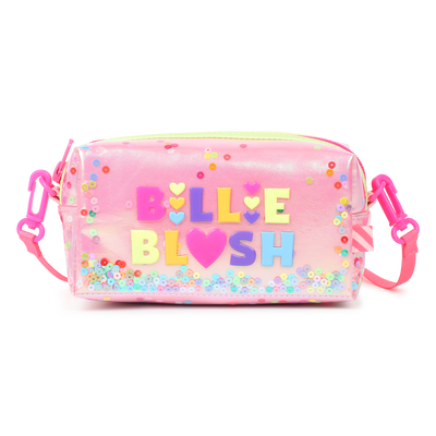 Trousse BILLIEBLUSH FILLE
