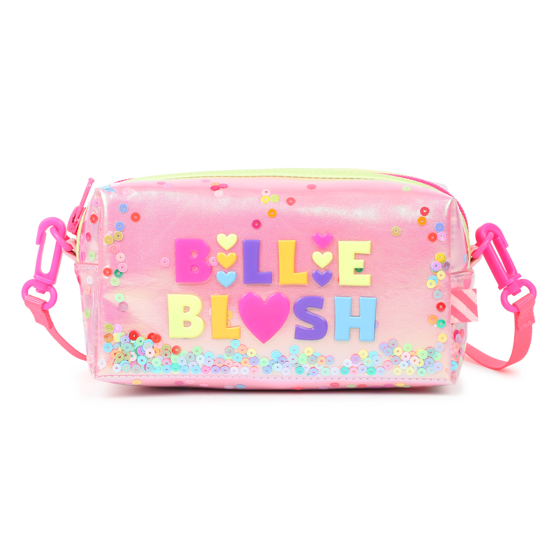 Trousse BILLIEBLUSH 
                        FILLE