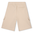 Bermuda LANVIN 
                    GARCON