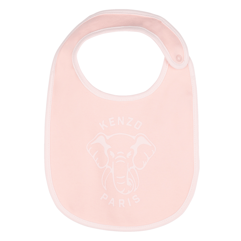 Pyjama, bavoir et bonnet KENZO KIDS 
                    UNISEXE