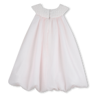 Robe de c&eacute;r&eacute;monie MARC JACOBS 
                    FILLE