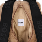 Sac &agrave; dos panda BOSS 
                    GARCON