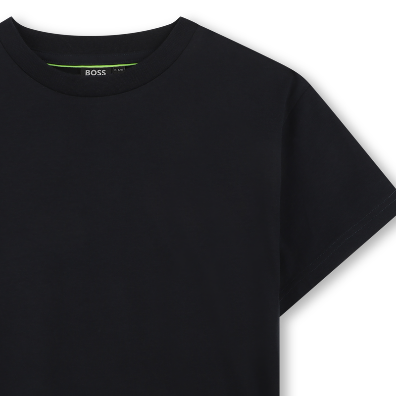 Tee-shirt BOSS 
                        GARCON