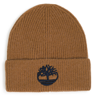 Bonnet en tricot TIMBERLAND 
                    GARCON