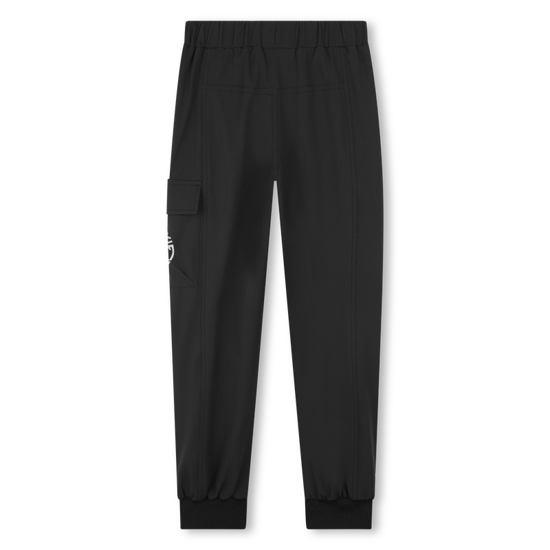 Pantalon de jogging déperlant TIMBERLAND 
                    GARCON