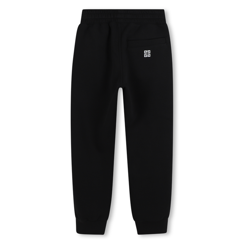 Pantalon de jogging GIVENCHY 
                    GARCON
