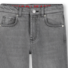 Pantalon en denim Hugo 
                    FILLE
