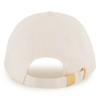 Casquette CHLOE 
                    FILLE