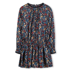 Robe imprim&eacute;e ZADIG VOLTAIRE 
                    FILLE
